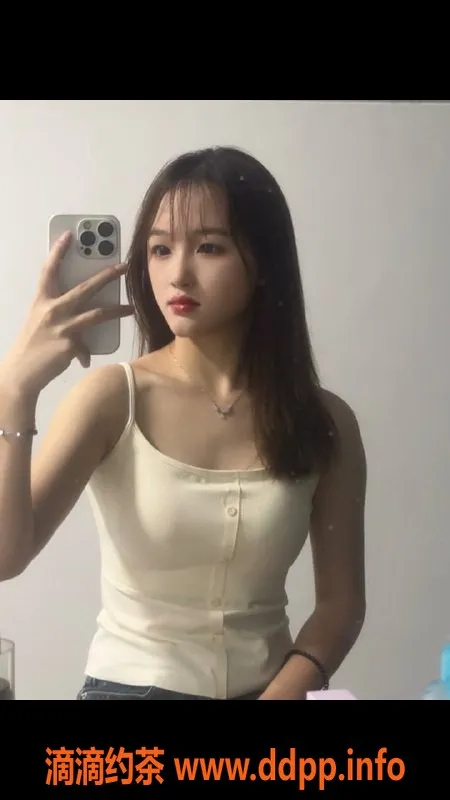 广州楼凤-广州天河米儿，700元体验69式魅力