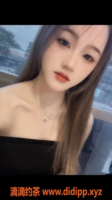 广州楼凤-广州天河米儿，700元体验69式魅力