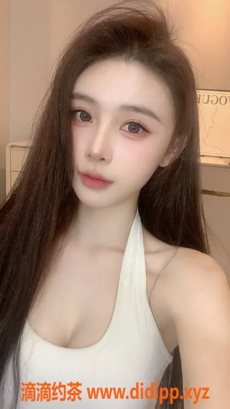 杭州楼凤-萧山区健身教练沐沐，双飞只需1100p