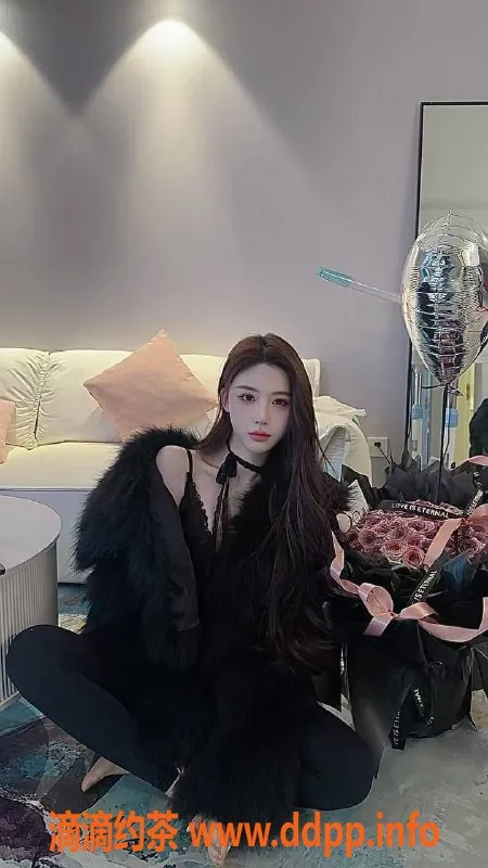 杭州楼凤-萧山区健身教练沐沐，双飞只需1100p