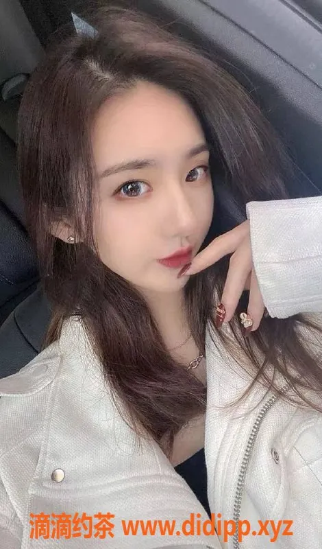 杭州楼凤-李纯真，98年高管助理，168cm，46KG，1300起