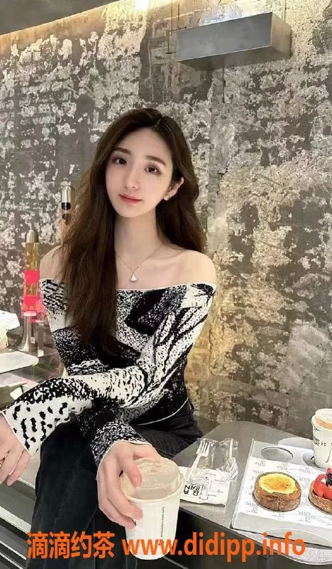 杭州楼凤资源信息,李纯真，98年高管助理，168cm，46KG，1300起