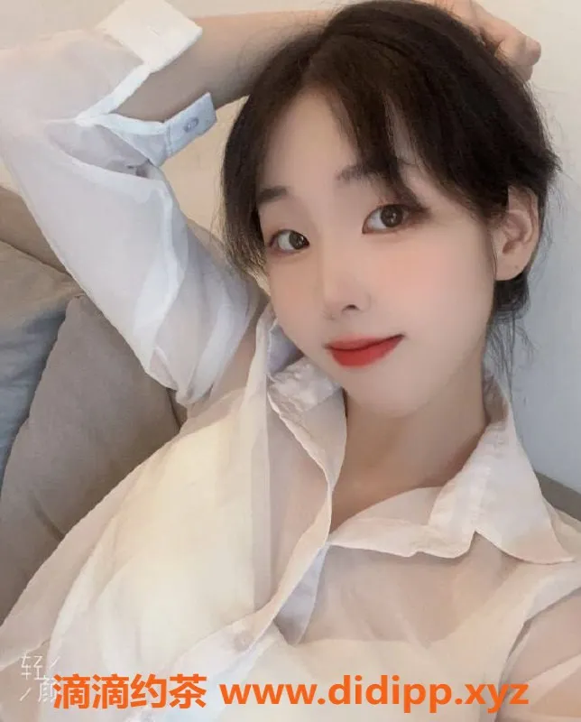 上海楼凤-浦东珍妮，168高46斤C罩杯，14元/次