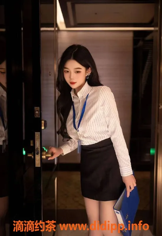 广州楼凤资源信息,广佛语嫣，700元胸推69魅力体验