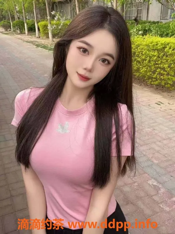 广州楼凤-广佛语嫣，700元胸推69魅力体验