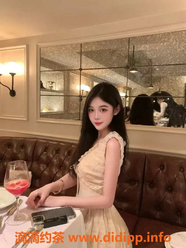 广州楼凤-广佛语嫣，700元胸推69魅力体验