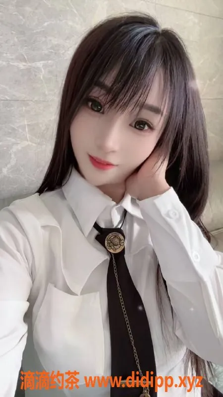 广州楼凤资源信息,广佛清羽，口爆69式，性价比超高！