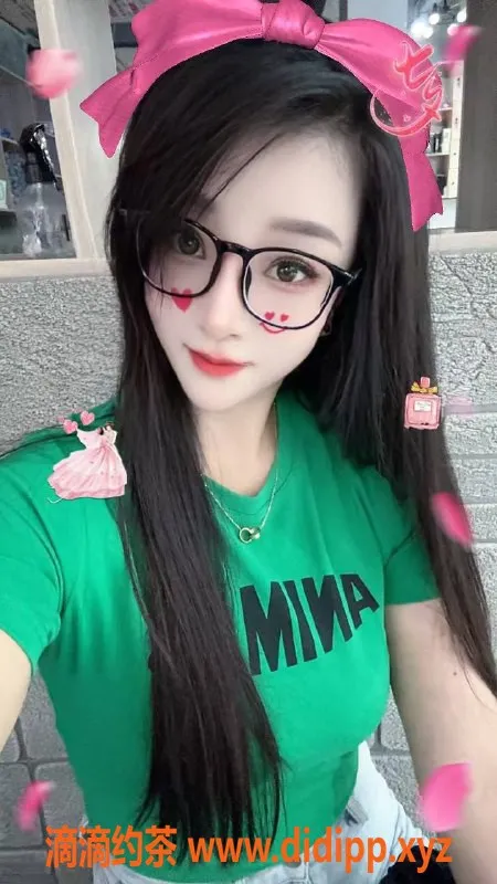 广州楼凤-广佛清羽，口爆69式，性价比超高！