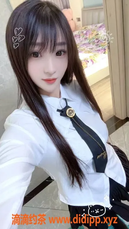 广州楼凤-广佛清羽，口爆69式，性价比超高！