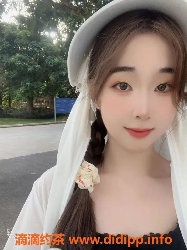 上海楼凤-浦东珍妮，168高46斤C罩杯，14元/次