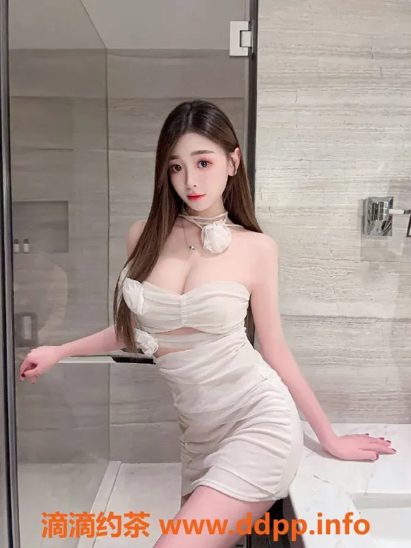 杭州楼凤-滨江高颜值程小雨，173身高36D，服务一流