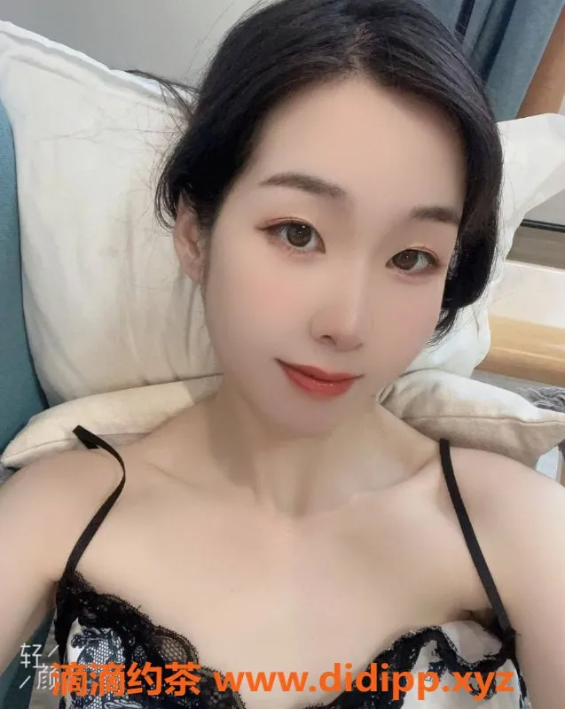 上海楼凤-浦东珍妮，168高46斤C罩杯，14元/次