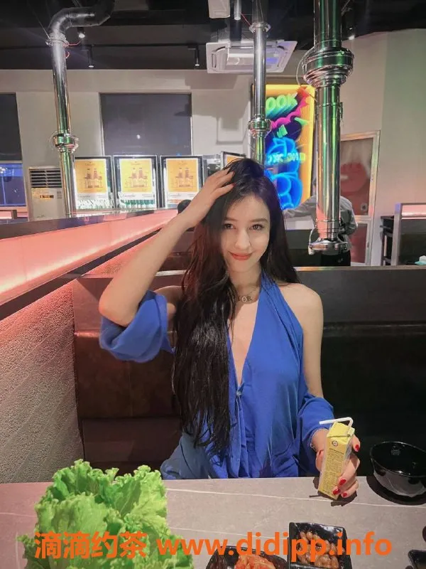 广州楼凤-天河若若，课费800，有服务项目