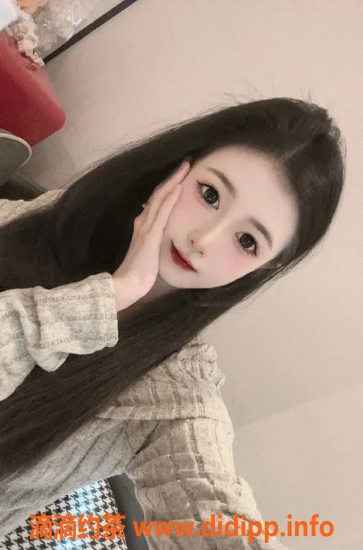 广州楼凤资源信息,黄埔乖乖御姐69p视频验证，700起