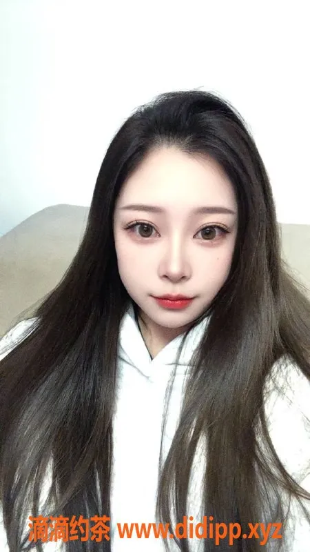 深圳楼凤-南山雨涵，600元轻松体验，绝对让你满意！