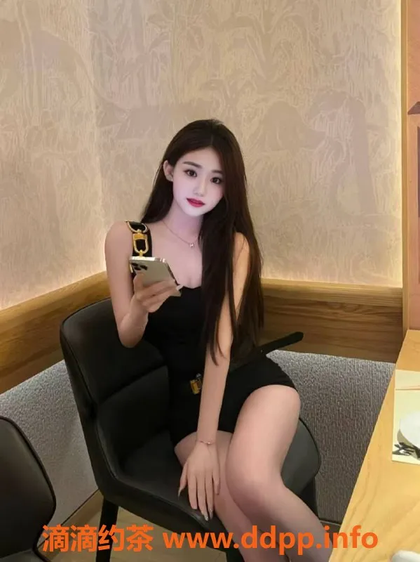 北京楼凤-朝阳区韩小衣，1200元起，优雅服务等你体验！