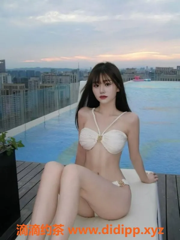 北京楼凤资源信息,朝阳区韩小衣，1200元起，优雅服务等你体验！