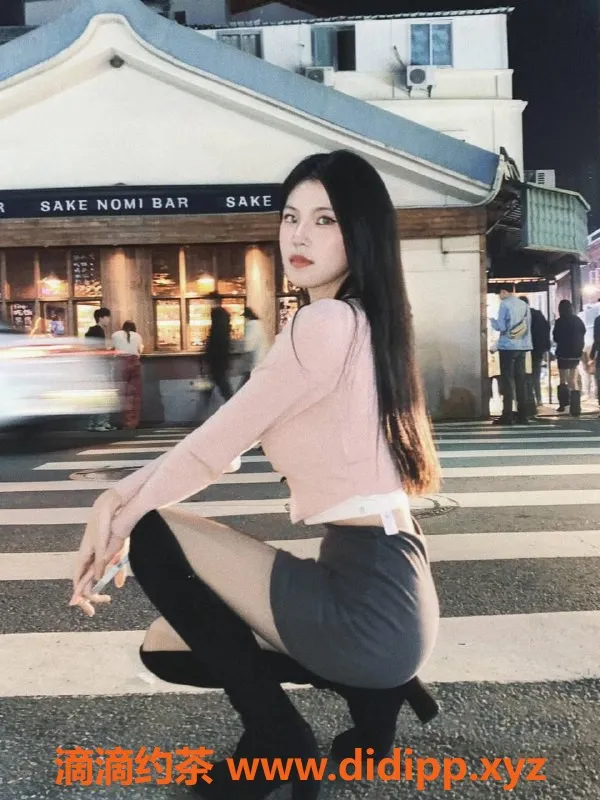 广州楼凤资源信息,天河芊芊，700起，服务一流