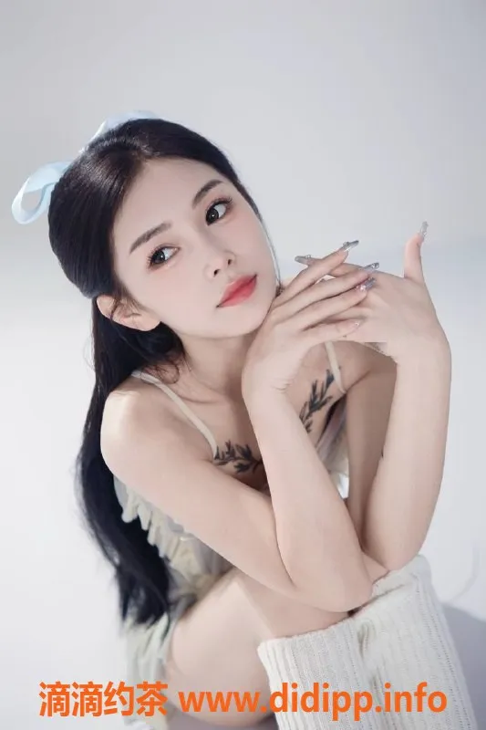 深圳楼凤-福田嫩妹芙宁娜，可外出女友感服务，P1200