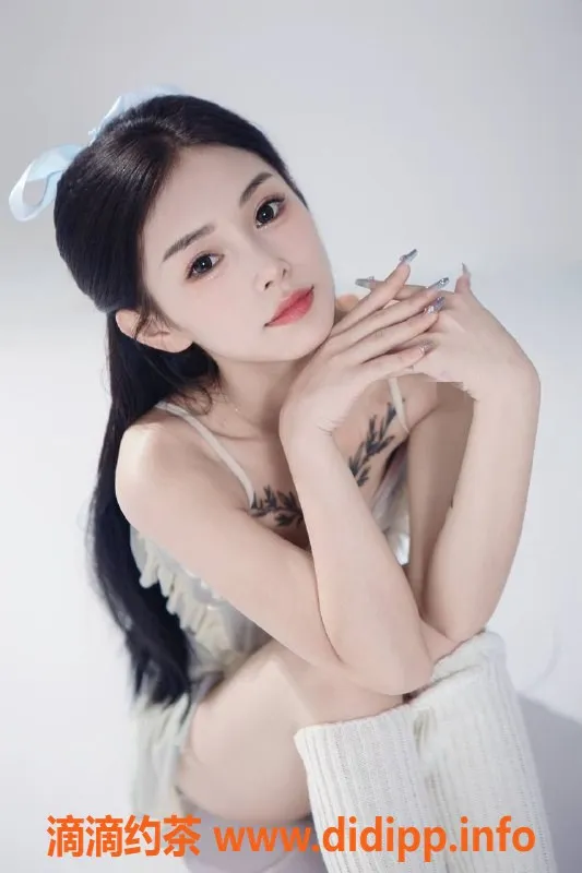 深圳楼凤-福田嫩妹芙宁娜，可外出女友感服务，P1200