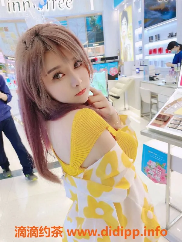 深圳楼凤资源信息,龙岗御姐媚儿，千元以下高性价比