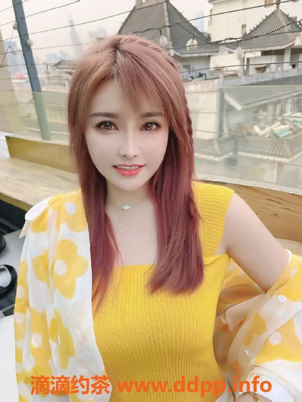 深圳楼凤-龙岗御姐媚儿，千元以下高性价比