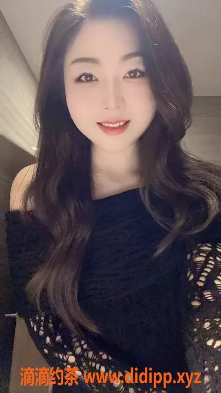 成都楼凤资源信息,武侯区今安，身材火辣的御姐车