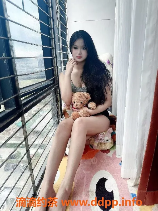 佛山楼凤-槿雪 甜美服务，佛山金沙洲小天使