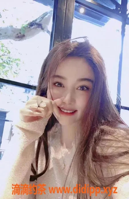 上海楼凤资源信息,上海普陀区小沫，身材颜值俱佳，KH服务