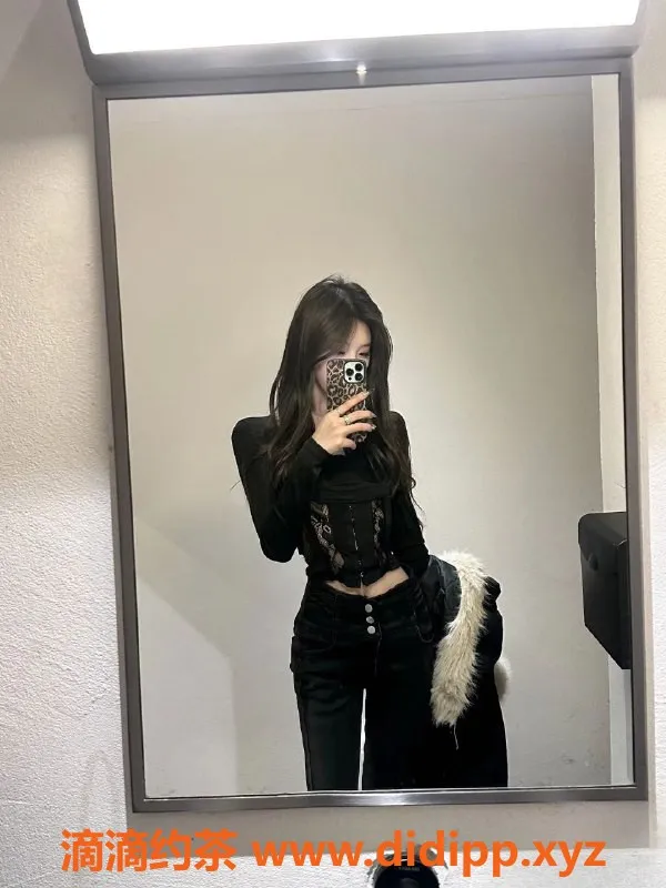 上海楼凤资源信息,闵行王韵然，白嫩肤色，服务超赞！