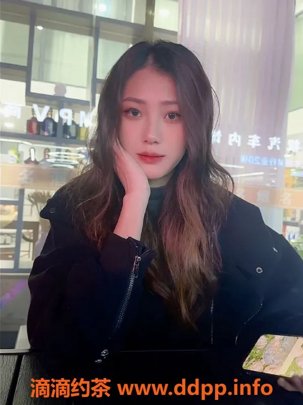 上海楼凤-闵行王韵然，白嫩肤色，服务超赞！