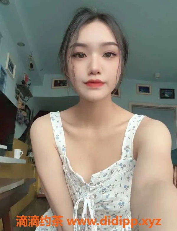 佛山楼凤-佛山晓晓，茶费500，热情服务等你来体验！