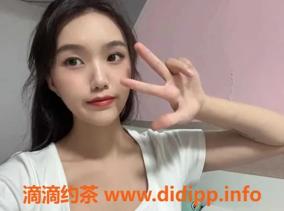 佛山楼凤资源信息,佛山晓晓，茶费500，热情服务等你来体验！