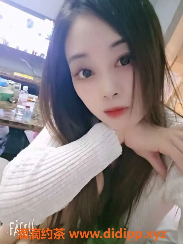 佛山楼凤-佛山小欣怡，茶费450，三水区预约优质服务