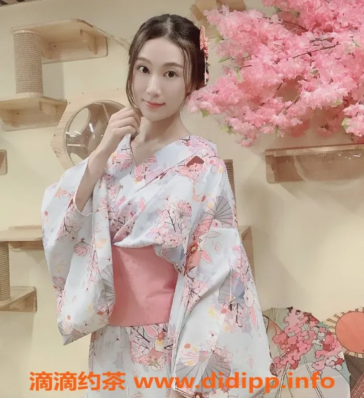 深圳楼凤-南山安安，年轻美眉，服务优质体验超赞！