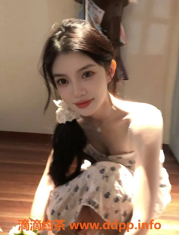 深圳楼凤-南山Lucky，2500元全套服务，SM潮喷体验