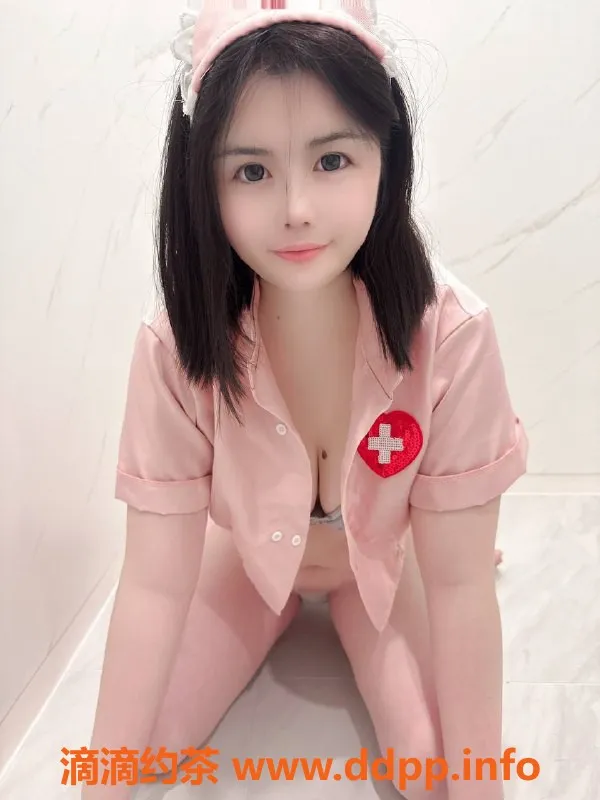 东莞楼凤-大朗妍妍，服务多样，性价比高