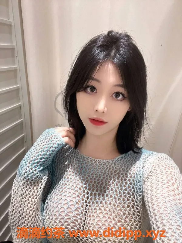 广州抓龙筋-广州天河年轻技师抓龙筋 价格399起