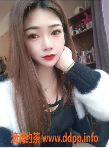 佛山楼凤-顺德区兰兰茶费400，享受贴心服务