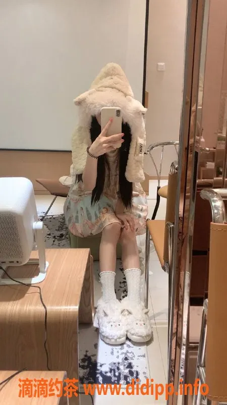 深圳楼凤-南山欣妍，1500元一晚，诚心推荐！