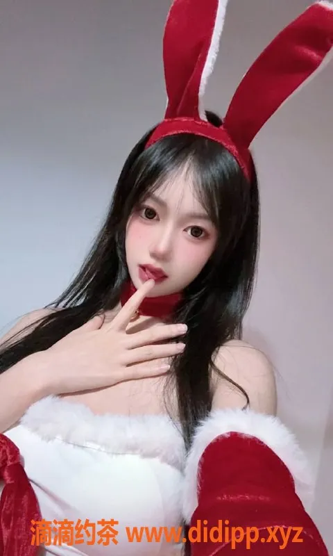 南京楼凤资源信息,建邺区的温柔乖乖女微微，170cm，48kg，900p起