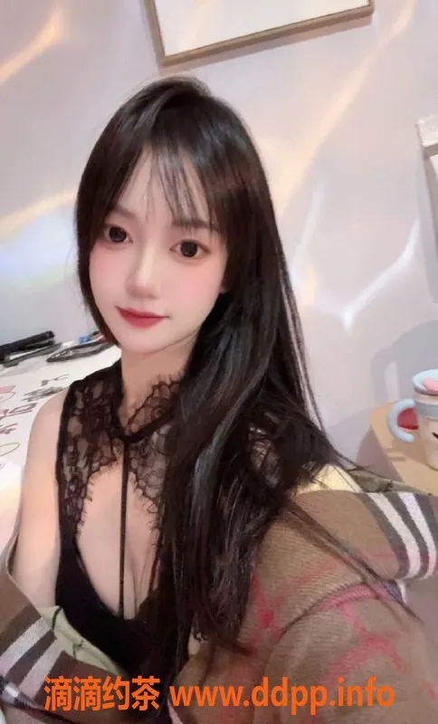 南京楼凤-建邺区的温柔乖乖女微微，170cm，48kg，900p起