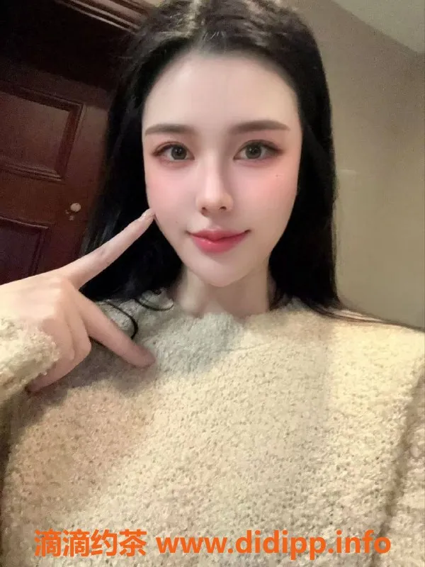 杭州楼凤-萧山莎琦165高挑C杯，价格800元起