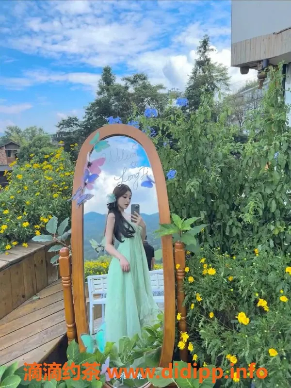 深圳楼凤-南山琳琳，超值2500p服务等你体验