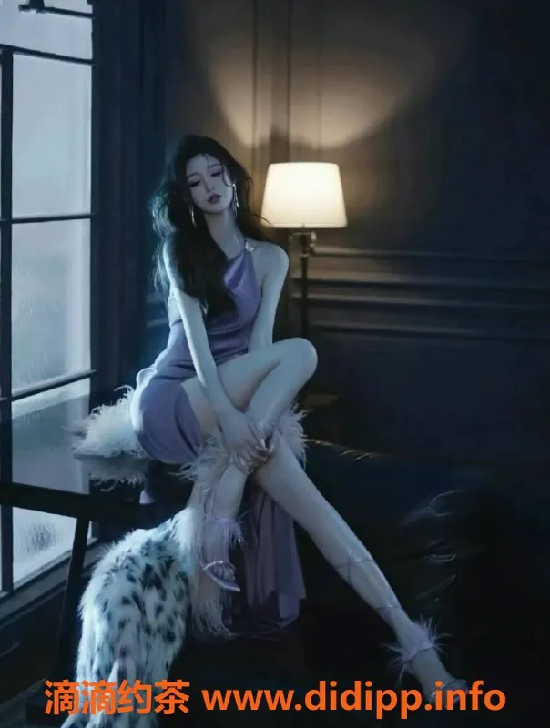 深圳楼凤资源信息,南山琳琳，超值2500p服务等你体验