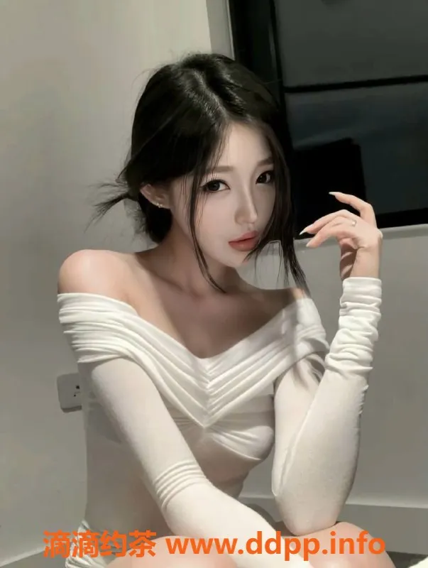 深圳楼凤-南山琳琳，超值2500p服务等你体验