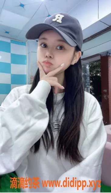 佛山楼凤资源信息,佛山丫丫热情服务，茶费500元