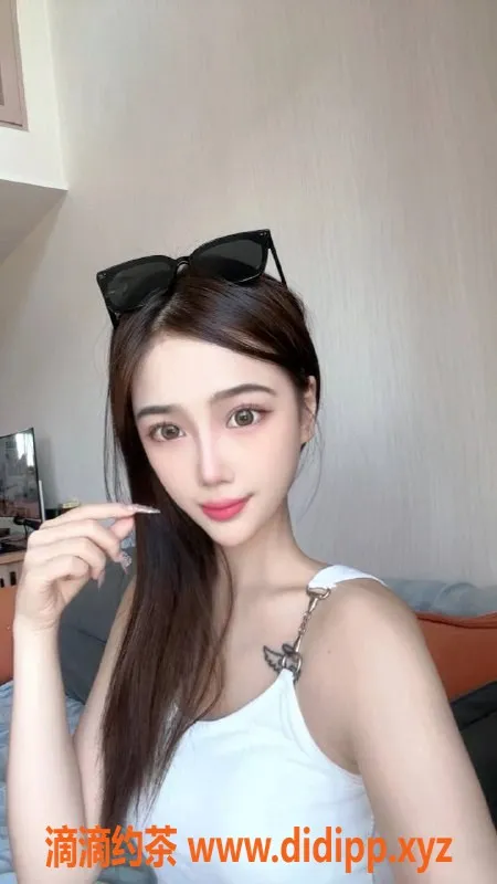 东莞楼凤资源信息,大朗宝宝 800元开启你的精彩体验