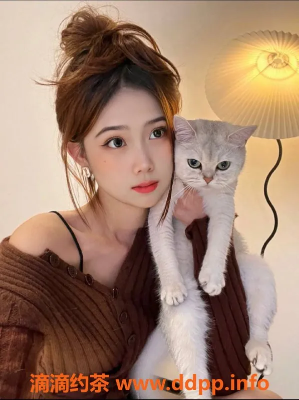 东莞楼凤-大朗宝宝 800元开启你的精彩体验