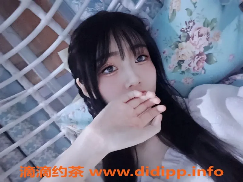 杭州楼凤资源信息,余杭小玉米18岁可爱嫩妹，高颜值学生兼职